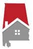 Alabama Housing