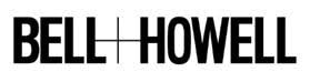 Bell Howell