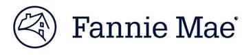 Fannie Mae