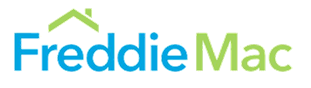 Freddie Mac