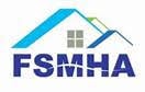 FSMHA