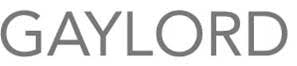 Gaylord