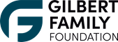 Gilbert Family Foundation