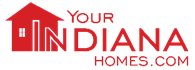 Indiana Homes