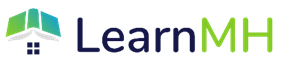 LearnMH
