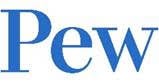 Pew
