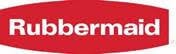 Rubbermaid