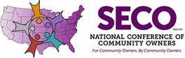 SECO