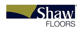 Shaw Floors