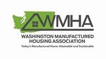 WMHA