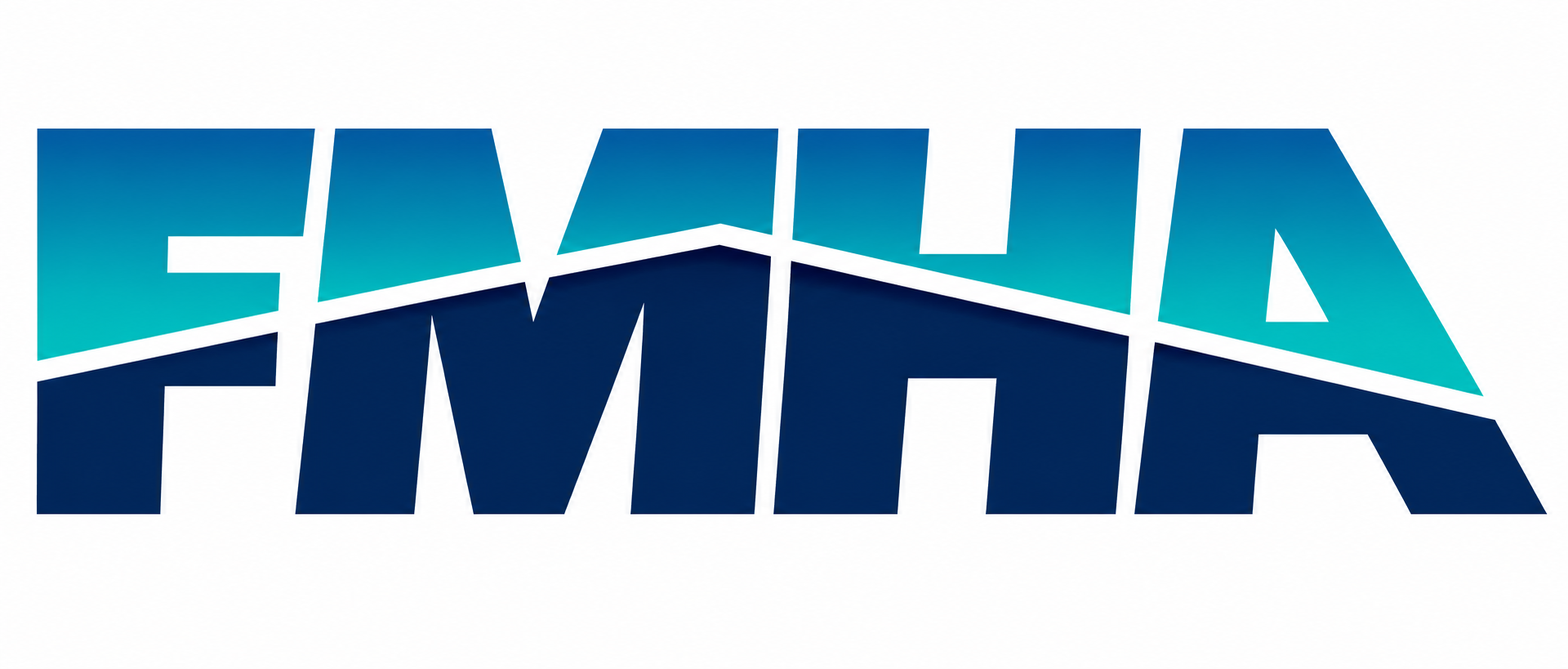 FMHA