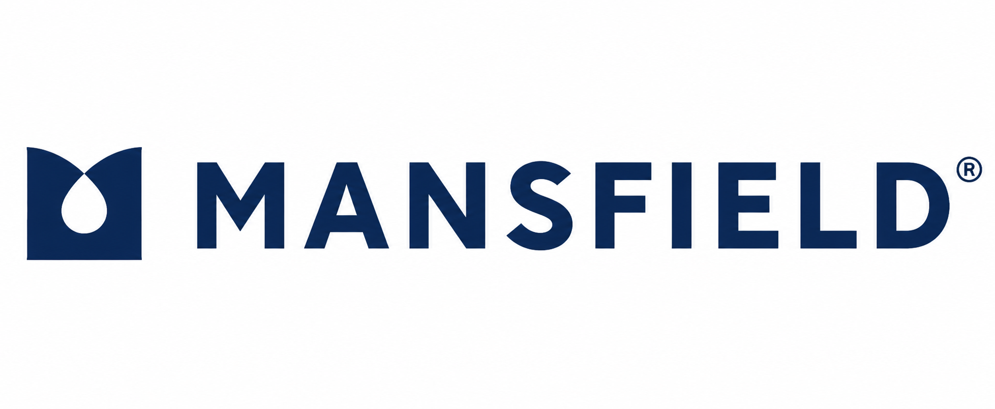 Mansfield