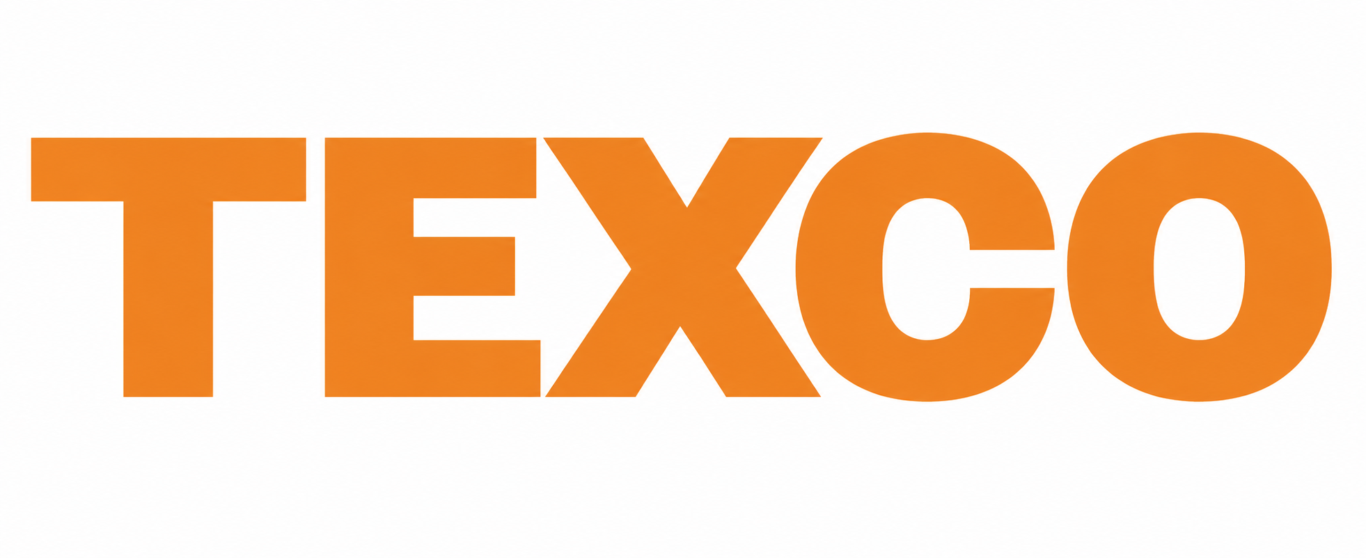 Texco