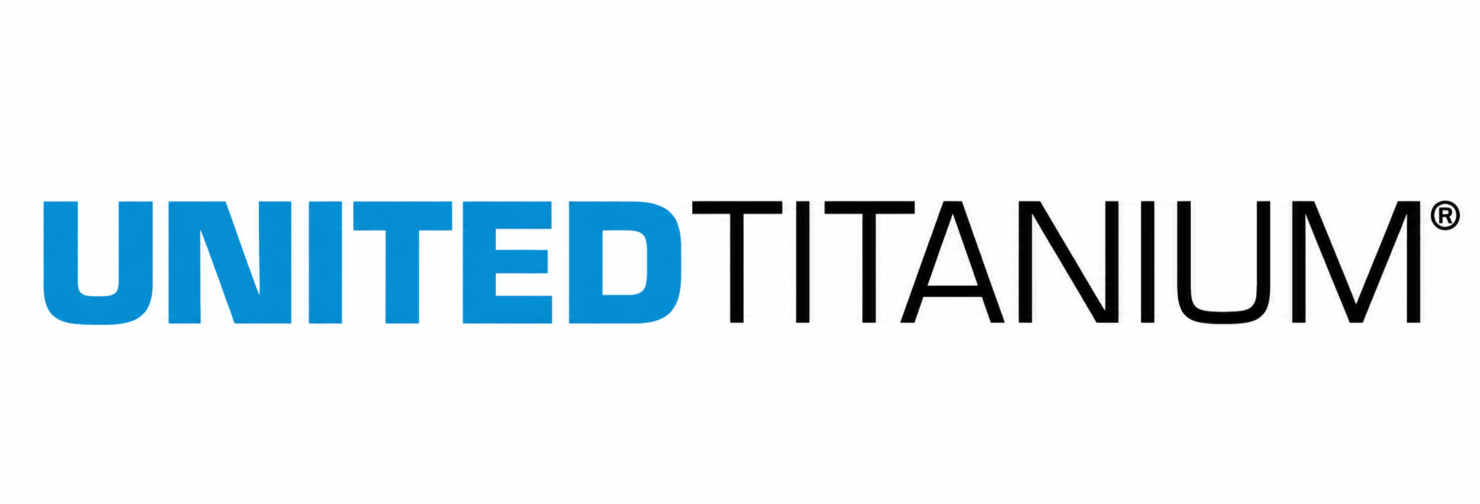 United Titanium